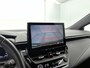 Toyota Corolla Touring Sports Hybrid 140 Executive