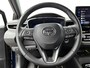 Toyota Corolla Touring Sports Hybrid 140 Executive