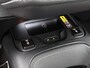 Toyota Corolla Touring Sports Hybrid 140 Executive