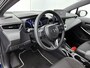Toyota Corolla Touring Sports Hybrid 140 Executive