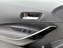 Toyota Corolla Touring Sports Hybrid 140 Executive