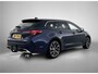 Toyota Corolla Touring Sports Hybrid 140 Executive