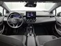 Toyota Corolla Touring Sports Hybrid 140 Executive