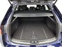 Toyota Corolla Touring Sports Hybrid 140 Executive