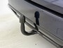 Toyota Corolla Touring Sports Hybrid 140 Executive