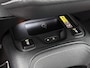 Toyota Corolla Touring Sports Hybrid 140 Executive