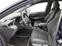 Toyota Corolla Touring Sports Hybrid 140 Executive
