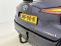 Toyota Corolla Touring Sports Hybrid 140 Executive