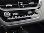 Toyota Corolla Touring Sports Hybrid 140 Executive