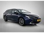 Toyota Corolla Touring Sports Hybrid 140 Executive