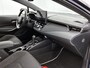 Toyota Corolla Touring Sports Hybrid 140 Executive