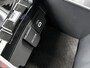 Toyota Corolla Touring Sports Hybrid 140 Executive