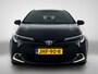 Toyota Corolla Touring Sports Hybrid 140 Executive