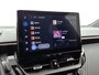 Toyota Corolla Touring Sports Hybrid 140 Executive