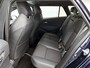 Toyota Corolla Touring Sports Hybrid 140 Executive