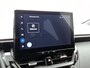 Toyota Corolla Touring Sports Hybrid 140 Executive