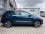 SEAT Ateca 1.0 EcoTSI 115 pk Style Trekhaak | Achteruitrijcamera | Airco (automatisch) | Cruisecontrol standaard