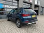 SEAT Ateca 1.0 EcoTSI 115 pk Style Trekhaak | Achteruitrijcamera | Airco (automatisch) | Cruisecontrol standaard