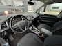 SEAT Ateca 1.0 EcoTSI 115 pk Style Trekhaak | Achteruitrijcamera | Airco (automatisch) | Cruisecontrol standaard