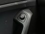 SEAT Ateca 1.0 EcoTSI 115 pk Style Trekhaak | Achteruitrijcamera | Airco (automatisch) | Cruisecontrol standaard