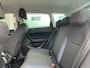 SEAT Ateca 1.0 EcoTSI 115 pk Style Trekhaak | Achteruitrijcamera | Airco (automatisch) | Cruisecontrol standaard