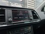 SEAT Ateca 1.0 EcoTSI 115 pk Style Trekhaak | Achteruitrijcamera | Airco (automatisch) | Cruisecontrol standaard