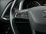 SEAT Ateca 1.0 EcoTSI 115 pk Style Trekhaak | Achteruitrijcamera | Airco (automatisch) | Cruisecontrol standaard