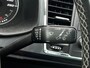 SEAT Ateca 1.0 EcoTSI 115 pk Style Trekhaak | Achteruitrijcamera | Airco (automatisch) | Cruisecontrol standaard
