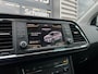 SEAT Ateca 1.0 EcoTSI 115 pk Style Trekhaak | Achteruitrijcamera | Airco (automatisch) | Cruisecontrol standaard