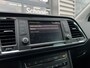 SEAT Ateca 1.0 EcoTSI 115 pk Style Trekhaak | Achteruitrijcamera | Airco (automatisch) | Cruisecontrol standaard
