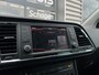 SEAT Ateca 1.0 EcoTSI 115 pk Style Trekhaak | Achteruitrijcamera | Airco (automatisch) | Cruisecontrol standaard
