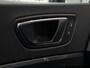SEAT Ateca 1.0 EcoTSI 115 pk Style Trekhaak | Achteruitrijcamera | Airco (automatisch) | Cruisecontrol standaard