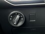 SEAT Ateca 1.0 EcoTSI 115 pk Style Trekhaak | Achteruitrijcamera | Airco (automatisch) | Cruisecontrol standaard