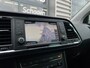 SEAT Ateca 1.0 EcoTSI 115 pk Style Trekhaak | Achteruitrijcamera | Airco (automatisch) | Cruisecontrol standaard