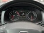 SEAT Ateca 1.0 EcoTSI 115 pk Style Trekhaak | Achteruitrijcamera | Airco (automatisch) | Cruisecontrol standaard