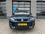 SEAT Ateca 1.0 EcoTSI 115 pk Style Trekhaak | Achteruitrijcamera | Airco (automatisch) | Cruisecontrol standaard