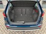 SEAT Ateca 1.0 EcoTSI 115 pk Style Trekhaak | Achteruitrijcamera | Airco (automatisch) | Cruisecontrol standaard