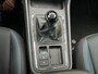 SEAT Ateca 1.0 EcoTSI 115 pk Style Trekhaak | Achteruitrijcamera | Airco (automatisch) | Cruisecontrol standaard