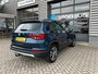 SEAT Ateca 1.0 EcoTSI 115 pk Style Trekhaak | Achteruitrijcamera | Airco (automatisch) | Cruisecontrol standaard