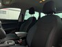 SEAT Ateca 1.0 EcoTSI 115 pk Style Trekhaak | Achteruitrijcamera | Airco (automatisch) | Cruisecontrol standaard