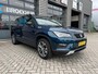 SEAT Ateca 1.0 EcoTSI 115 pk Style Trekhaak | Achteruitrijcamera | Airco (automatisch) | Cruisecontrol standaard