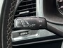 SEAT Ateca 1.0 EcoTSI 115 pk Style Trekhaak | Achteruitrijcamera | Airco (automatisch) | Cruisecontrol standaard