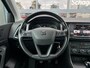 SEAT Ateca 1.0 EcoTSI 115 pk Style Trekhaak | Achteruitrijcamera | Airco (automatisch) | Cruisecontrol standaard