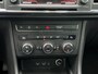 SEAT Ateca 1.0 EcoTSI 115 pk Style Trekhaak | Achteruitrijcamera | Airco (automatisch) | Cruisecontrol standaard