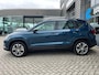 SEAT Ateca 1.0 EcoTSI 115 pk Style Trekhaak | Achteruitrijcamera | Airco (automatisch) | Cruisecontrol standaard