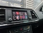 SEAT Ateca 1.0 EcoTSI 115 pk Style Trekhaak | Achteruitrijcamera | Airco (automatisch) | Cruisecontrol standaard