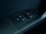 SEAT Ateca 1.0 EcoTSI 115 pk Style Trekhaak | Achteruitrijcamera | Airco (automatisch) | Cruisecontrol standaard