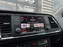 SEAT Ateca 1.0 EcoTSI 115 pk Style Trekhaak | Achteruitrijcamera | Airco (automatisch) | Cruisecontrol standaard
