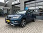 SEAT Ateca 1.0 EcoTSI 115 pk Style Trekhaak | Achteruitrijcamera | Airco (automatisch) | Cruisecontrol standaard