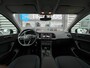 SEAT Ateca 1.0 EcoTSI 115 pk Style Trekhaak | Achteruitrijcamera | Airco (automatisch) | Cruisecontrol standaard